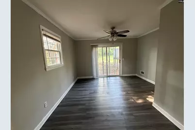 74 Newport Drive, Columbia, SC 29223 - Photo 23