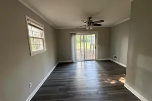 74 Newport Dr, Columbia, SC 29223 - Photo 23