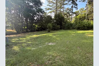 74 Newport Drive, Columbia, SC 29223 - Photo 3