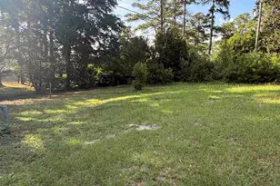 74 Newport Dr, Columbia, SC 29223 - Photo 3