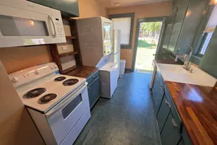 4521 Arlington St, Columbia, SC 29203 - Photo 15
