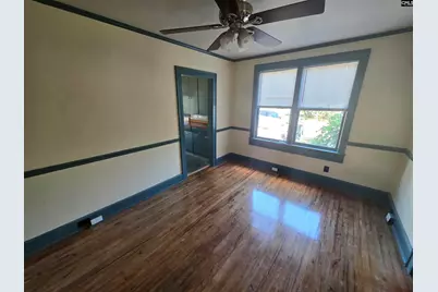 4521 Arlington Street, Columbia, SC 29203 - Photo 13