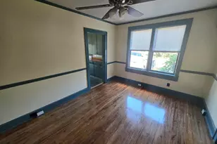 4521 Arlington St, Columbia, SC 29203 - Photo 13