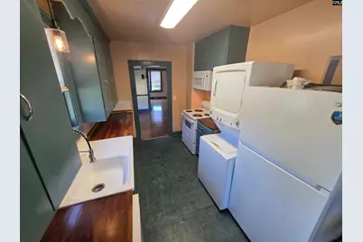 4521 Arlington Street, Columbia, SC 29203 - Photo 17