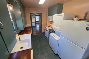4521 Arlington St, Columbia, SC 29203 - Photo 17