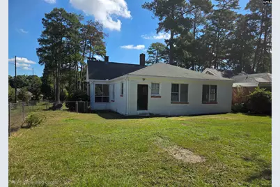 4521 Arlington Street, Columbia, SC 29203 - Photo 23