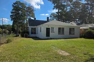 4521 Arlington St, Columbia, SC 29203 - Photo 23
