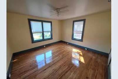 4521 Arlington Street, Columbia, SC 29203 - Photo 11