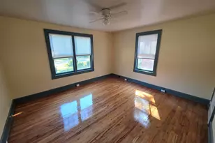 4521 Arlington St, Columbia, SC 29203 - Photo 11
