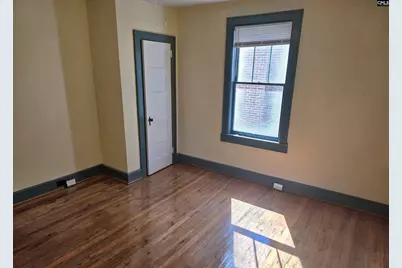 4521 Arlington Street, Columbia, SC 29203 - Photo 9
