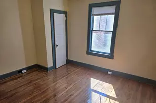 4521 Arlington St, Columbia, SC 29203 - Photo 9