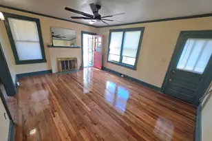 4521 Arlington St, Columbia, SC 29203 - Photo 3