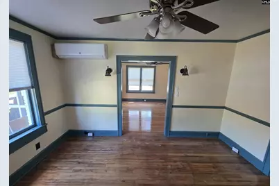 4521 Arlington Street, Columbia, SC 29203 - Photo 7