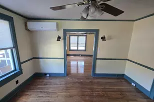 4521 Arlington St, Columbia, SC 29203 - Photo 7