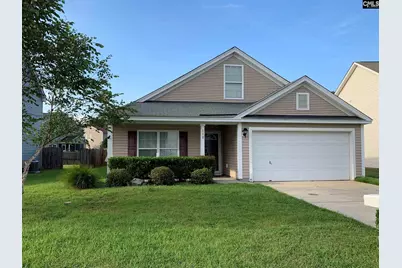 113 Baltic Court, Chapin, SC 29036 - Photo 1