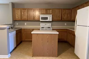113 Baltic Ct, Chapin, SC 29036 - Photo 5