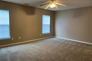 113 Baltic Ct, Chapin, SC 29036 - Photo 7