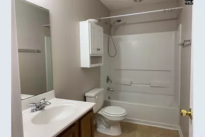 113 Baltic Court, Chapin, SC 29036 - Photo 15