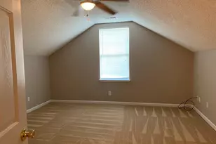 113 Baltic Ct, Chapin, SC 29036 - Photo 19