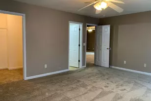 113 Baltic Ct, Chapin, SC 29036 - Photo 9