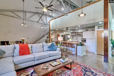 2519 Park Street, Columbia, SC 29201 - Photo 9