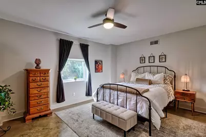 2519 Park Street, Columbia, SC 29201 - Photo 17