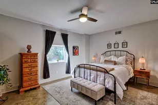 2519 Park St, Columbia, SC 29201 - Photo 17
