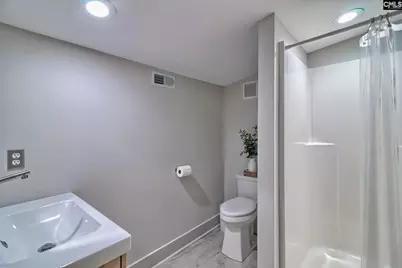 2519 Park Street, Columbia, SC 29201 - Photo 25