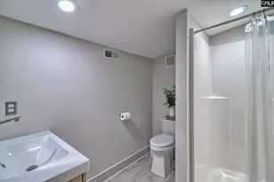 2519 Park St, Columbia, SC 29201 - Photo 25