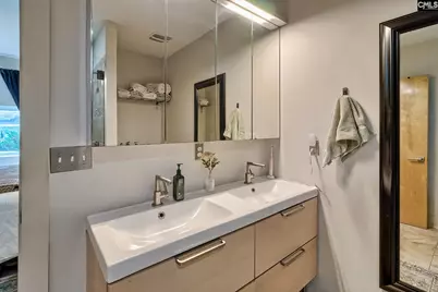 2519 Park Street, Columbia, SC 29201 - Photo 21