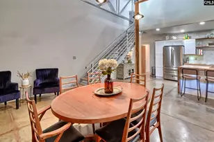 2519 Park St, Columbia, SC 29201 - Photo 11