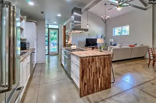 2519 Park St, Columbia, SC 29201 - Photo 5