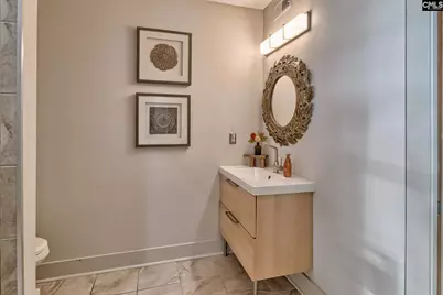 2519 Park Street, Columbia, SC 29201 - Photo 15