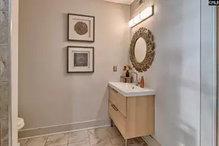 2519 Park St, Columbia, SC 29201 - Photo 15