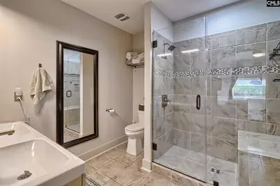 2519 Park Street, Columbia, SC 29201 - Photo 19