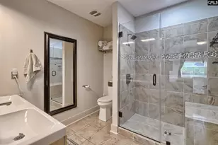 2519 Park St, Columbia, SC 29201 - Photo 19