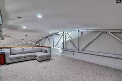 2519 Park Street, Columbia, SC 29201 - Photo 23
