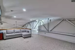 2519 Park St, Columbia, SC 29201 - Photo 23