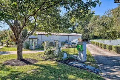 2519 Park Street, Columbia, SC 29201 - Photo 29