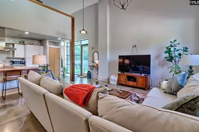 2519 Park Street, Columbia, SC 29201 - Photo 7