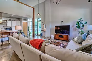 2519 Park St, Columbia, SC 29201 - Photo 7