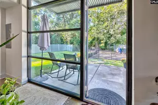 2519 Park St, Columbia, SC 29201 - Photo 27