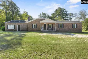 1549 Bishopville Hwy, Camden, SC 29020 - Photo 1