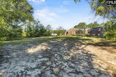 1549 Bishopville Hwy, Camden, SC 29020 - Photo 15