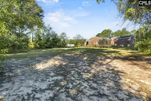 1549 Bishopville Hwy, Camden, SC 29020 - Photo 15