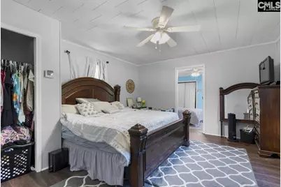 1549 Bishopville Hwy, Camden, SC 29020 - Photo 9