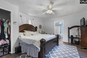 1549 Bishopville Hwy, Camden, SC 29020 - Photo 9
