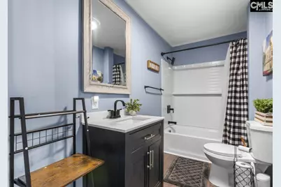 1549 Bishopville Hwy, Camden, SC 29020 - Photo 13