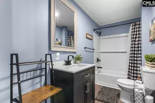 1549 Bishopville Hwy, Camden, SC 29020 - Photo 13