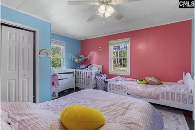 1549 Bishopville Hwy, Camden, SC 29020 - Photo 11